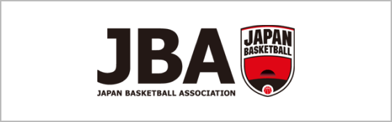 JBA